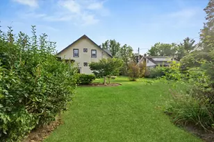310 N Delaplaine Rd, Riverside, IL 60546 - Photo 29