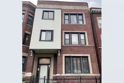 1526 E 65th Place, Chicago, IL 60637 - Photo 1