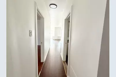 1526 E 65th Place, Chicago, IL 60637 - Photo 5