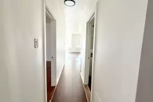 1526 E 65th Pl, Chicago, IL 60637 - Photo 5
