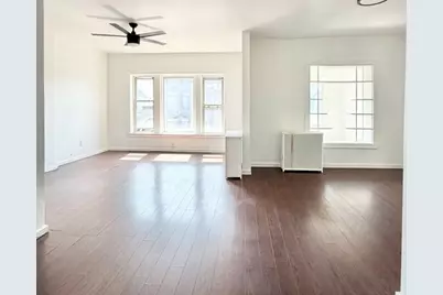 1526 E 65th Place, Chicago, IL 60637 - Photo 3