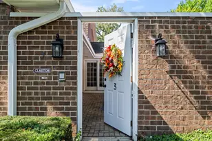 3 Chelsea on Auburn, Rolling Meadows, IL 60008 - Photo 3