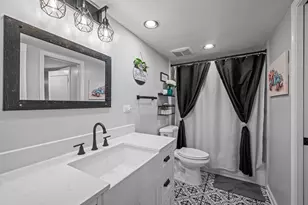 3 Chelsea on Auburn, Rolling Meadows, IL 60008 - Photo 21