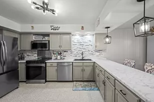 3 Chelsea on Auburn, Rolling Meadows, IL 60008 - Photo 11