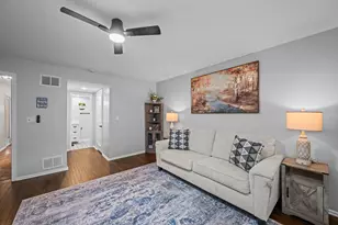 3 Chelsea on Auburn, Rolling Meadows, IL 60008 - Photo 27