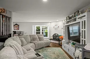 3 Chelsea on Auburn, Rolling Meadows, IL 60008 - Photo 7