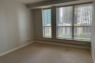 445 E North Water St, Chicago, IL 60611 - Photo 9