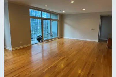445 E North Water Street #1004, Chicago, IL 60611 - Photo 3
