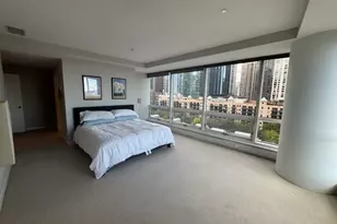 445 E North Water St, Chicago, IL 60611 - Photo 11