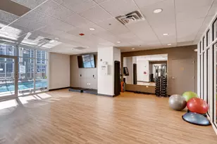 445 E North Water St, Chicago, IL 60611 - Photo 21