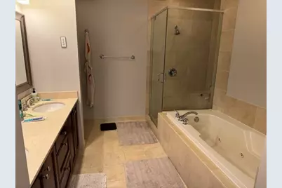 445 E North Water Street #1004, Chicago, IL 60611 - Photo 15