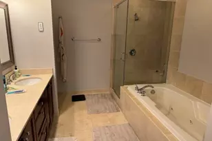 445 E North Water St, Chicago, IL 60611 - Photo 15