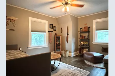 782 S Greenwood Avenue, Kankakee, IL 60901 - Photo 29