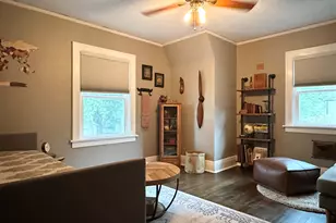 782 S Greenwood Ave, Kankakee, IL 60901 - Photo 29