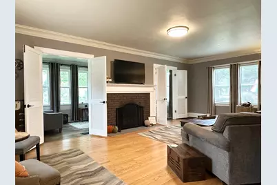 782 S Greenwood Avenue, Kankakee, IL 60901 - Photo 11
