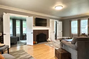 782 S Greenwood Ave, Kankakee, IL 60901 - Photo 11