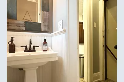 782 S Greenwood Avenue, Kankakee, IL 60901 - Photo 25