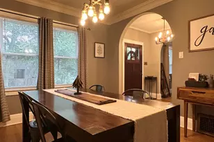 782 S Greenwood Ave, Kankakee, IL 60901 - Photo 19