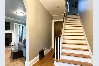 782 S Greenwood Avenue, Kankakee, IL 60901 - Photo 17