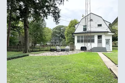 782 S Greenwood Avenue, Kankakee, IL 60901 - Photo 7