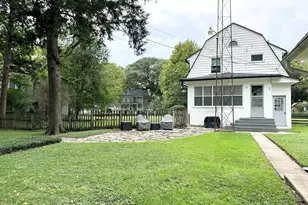 782 S Greenwood Ave, Kankakee, IL 60901 - Photo 7