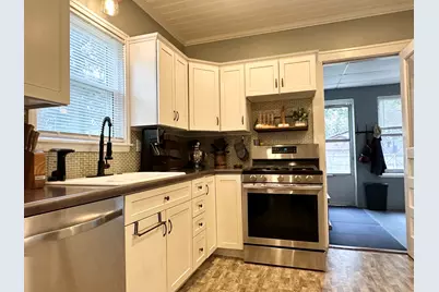 782 S Greenwood Avenue, Kankakee, IL 60901 - Photo 23