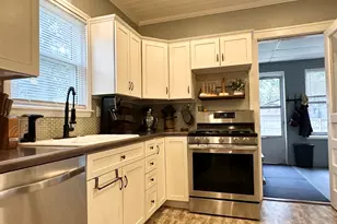 782 S Greenwood Ave, Kankakee, IL 60901 - Photo 23