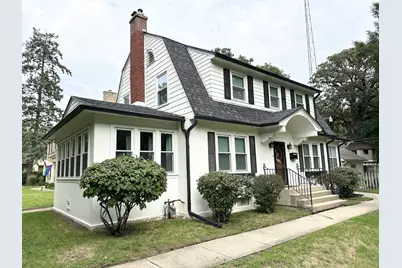 782 S Greenwood Avenue, Kankakee, IL 60901 - Photo 3