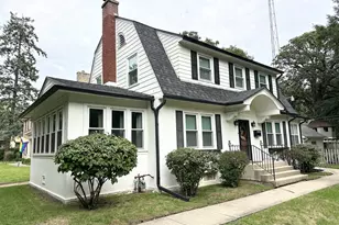 782 S Greenwood Ave, Kankakee, IL 60901 - Photo 3