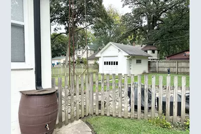 782 S Greenwood Avenue, Kankakee, IL 60901 - Photo 5