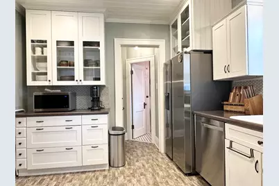 782 S Greenwood Avenue, Kankakee, IL 60901 - Photo 21