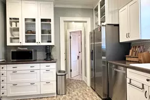 782 S Greenwood Ave, Kankakee, IL 60901 - Photo 21