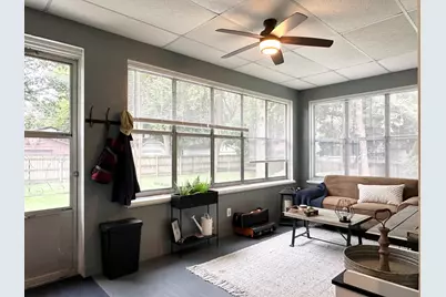 782 S Greenwood Avenue, Kankakee, IL 60901 - Photo 31