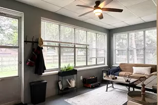 782 S Greenwood Ave, Kankakee, IL 60901 - Photo 31