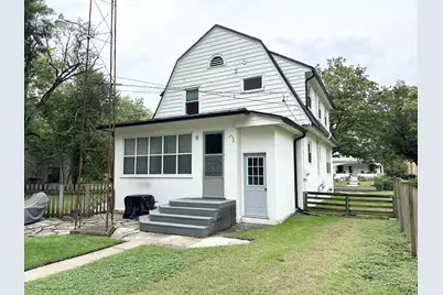 782 S Greenwood Avenue, Kankakee, IL 60901 - Photo 9