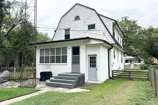 782 S Greenwood Ave, Kankakee, IL 60901 - Photo 9