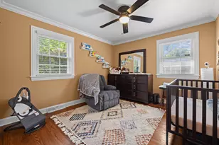 6901 W 115th Pl, Worth, IL 60482 - Photo 27