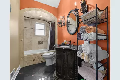 6901 W 115th Place, Worth, IL 60482 - Photo 21