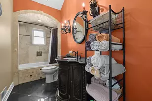 6901 W 115th Pl, Worth, IL 60482 - Photo 21
