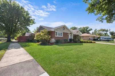 6901 W 115th Place, Worth, IL 60482 - Photo 7