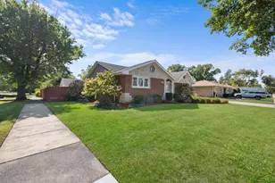 6901 W 115th Pl, Worth, IL 60482 - Photo 7