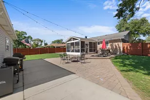 6901 W 115th Pl, Worth, IL 60482 - Photo 11