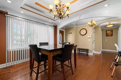 6901 W 115th Place, Worth, IL 60482 - Photo 31