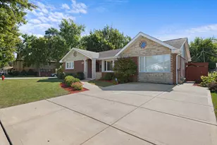 6901 W 115th Pl, Worth, IL 60482 - Photo 5