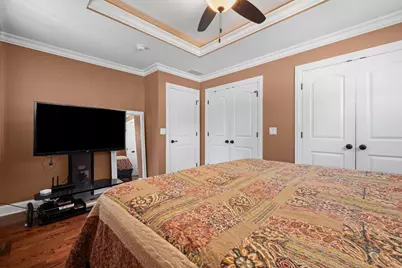 6901 W 115th Place, Worth, IL 60482 - Photo 25