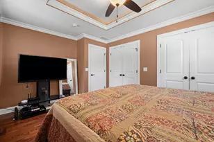 6901 W 115th Pl, Worth, IL 60482 - Photo 25