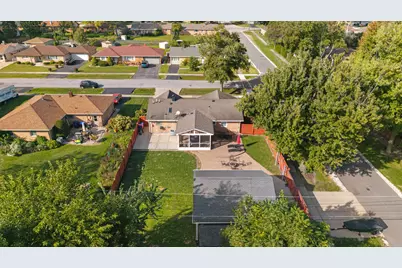 6901 W 115th Place, Worth, IL 60482 - Photo 39