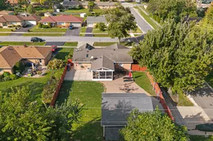 6901 W 115th Pl, Worth, IL 60482 - Photo 39