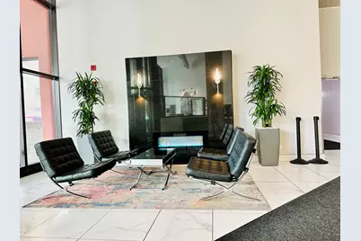 1645 W Ogden Avenue #307, Chicago, IL 60612 - Photo 3