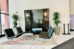 1645 W Ogden Ave, Chicago, IL 60612 - Photo 3
